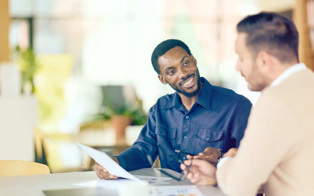 Experiential Learning in the AI Era: Building Human Skills That Last