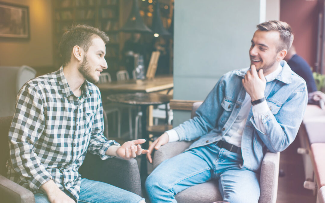 Coaching Communication for Belonging and Psychological Safety