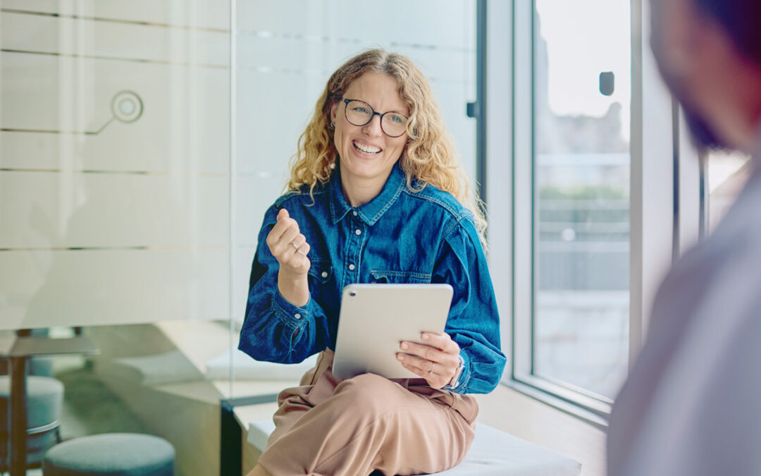 5 Days That Help Prepare You for a Coaching Business