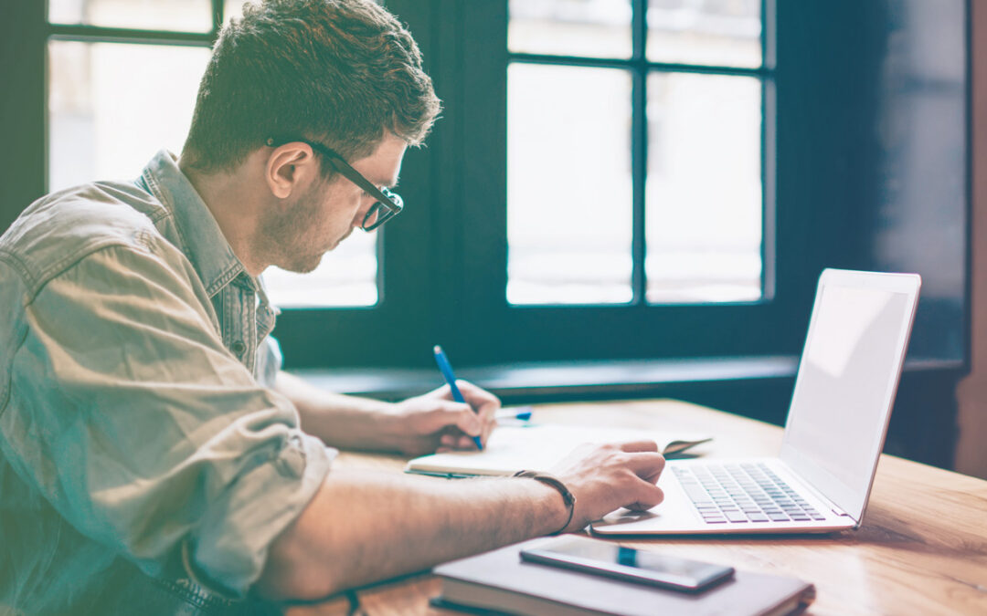 Your CPCC Roadmap: Steps, Milestones, and Success Strategies