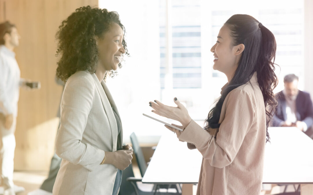 Build Coaching Confidence Through Real-World Practice