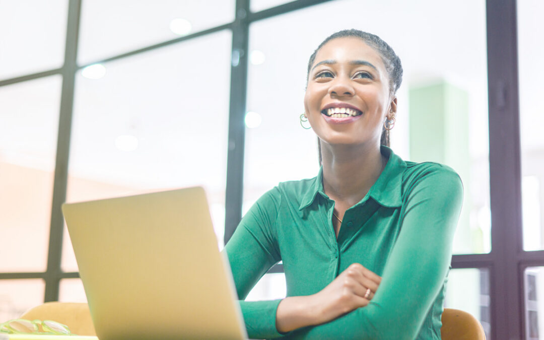 The CPCC Credential: Intensive Practice, Real Growth