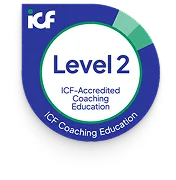 deepen icf