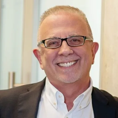 Dr Davidovich headershot.