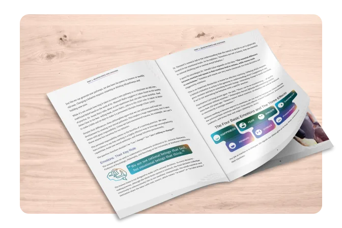 cti neuroscience mockup 1