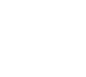 Flex track icon.