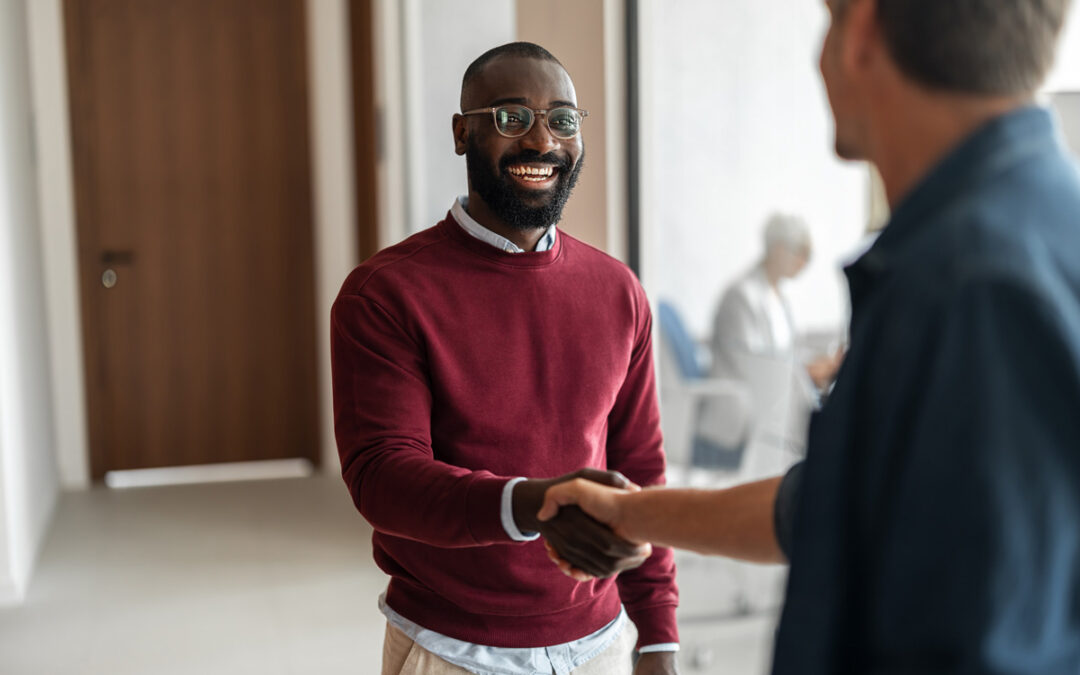 What 150,000+ Practitioners Have Learned About Transformation