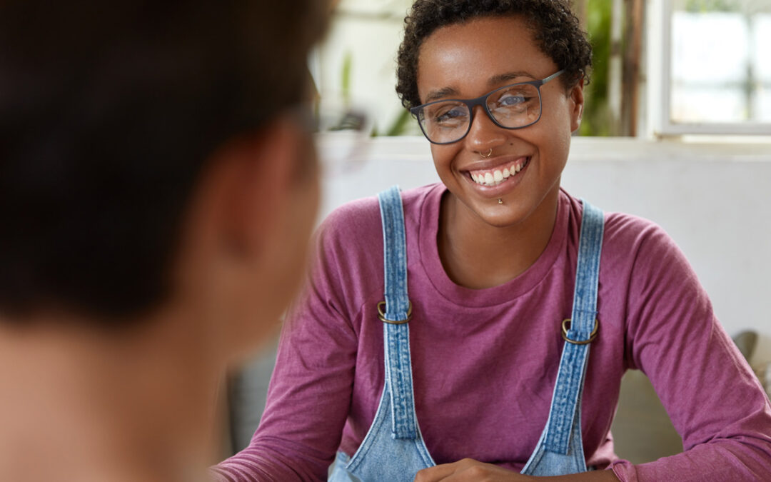 What Organizational Leaders Get Wrong About Building a Coaching Culture
