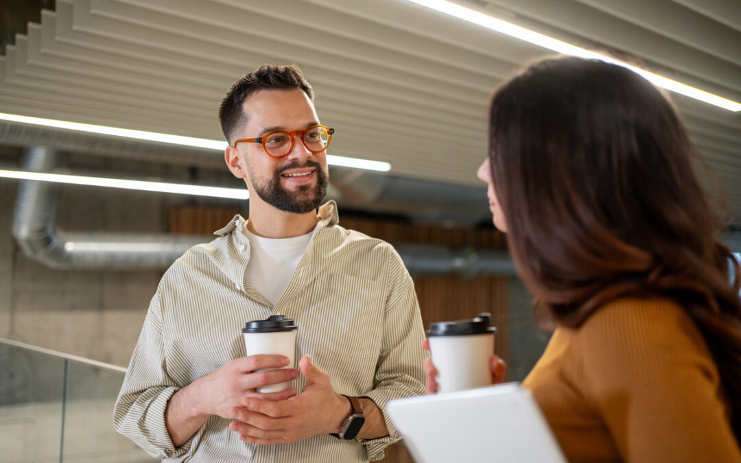 The Hidden Cost of Unspoken Expectations