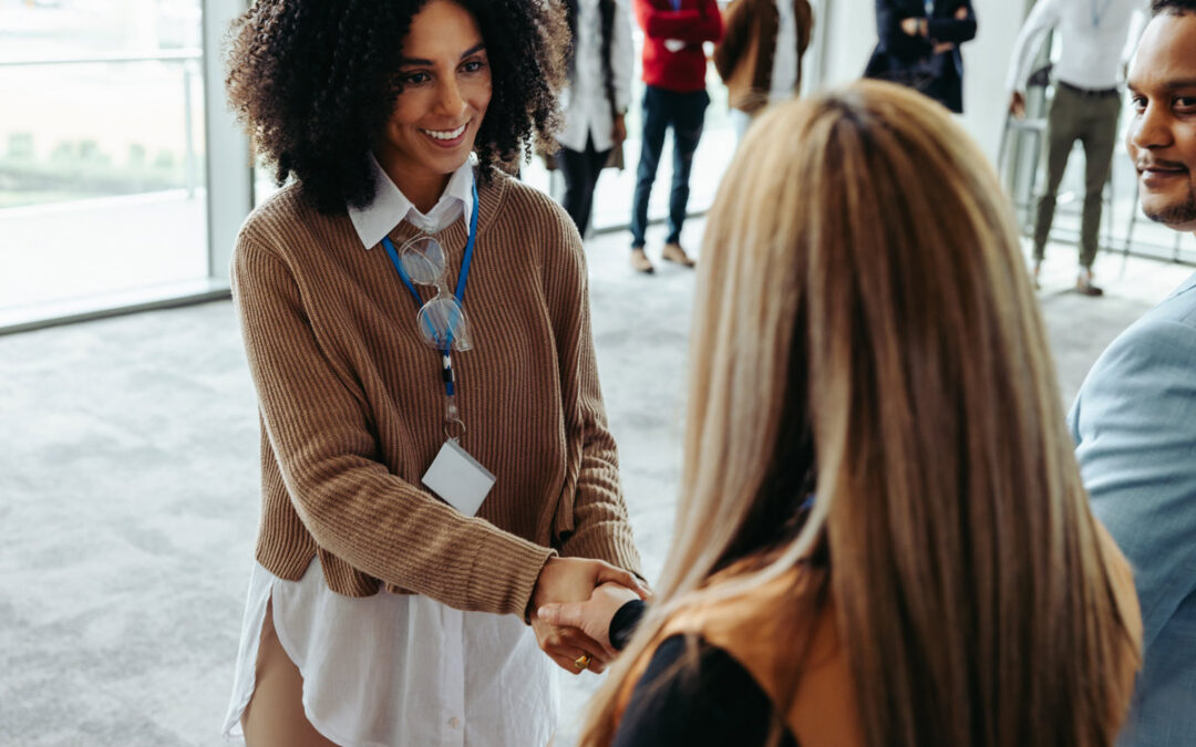 Inside Deepen the Work: What CPCC Certification Actually Looks Like