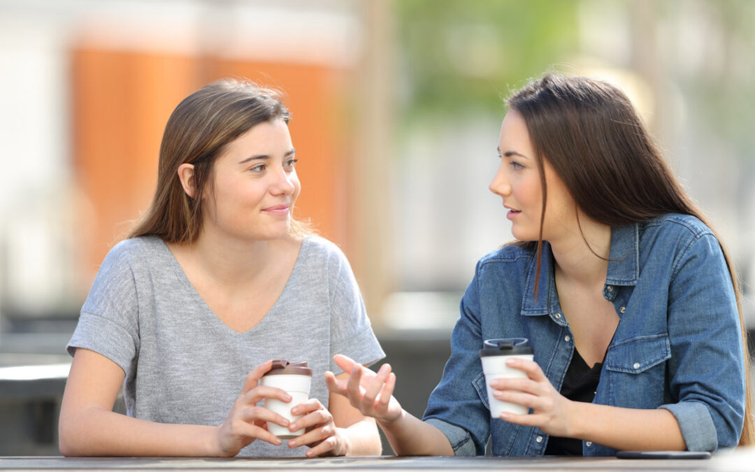 Why Experiential Learning Sticks When Lectures Don’t