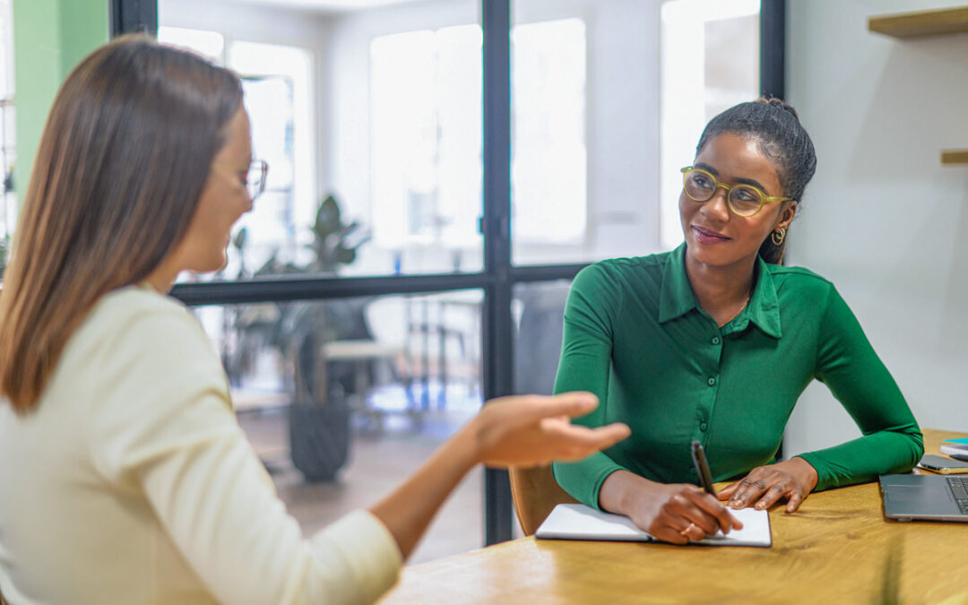 Coaching Course for Beginners: No Prerequisites Needed