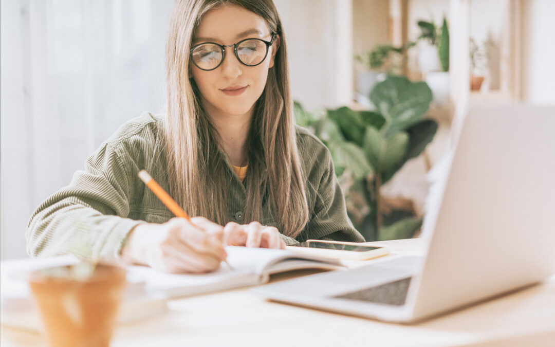 Modular Coach Training Certification: How Progressive Learning Builds Better Coaches