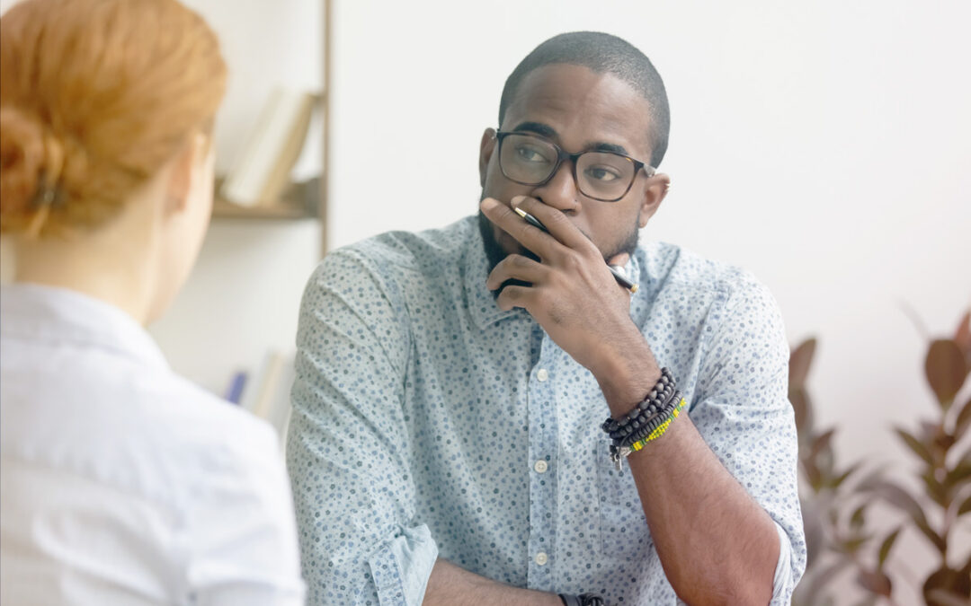 How Does Modular Coaching Build Mastery That Matters? 