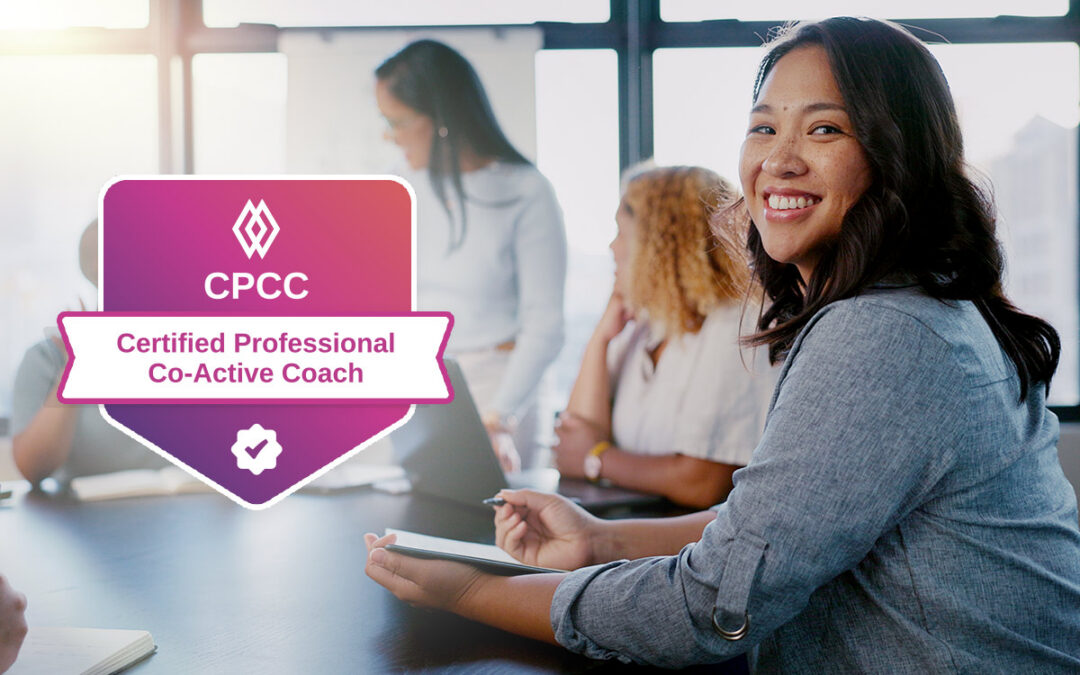 What It Takes to Earn Your CPCC: A Clear Guide to Certification