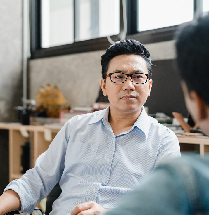 cti coaching business 1