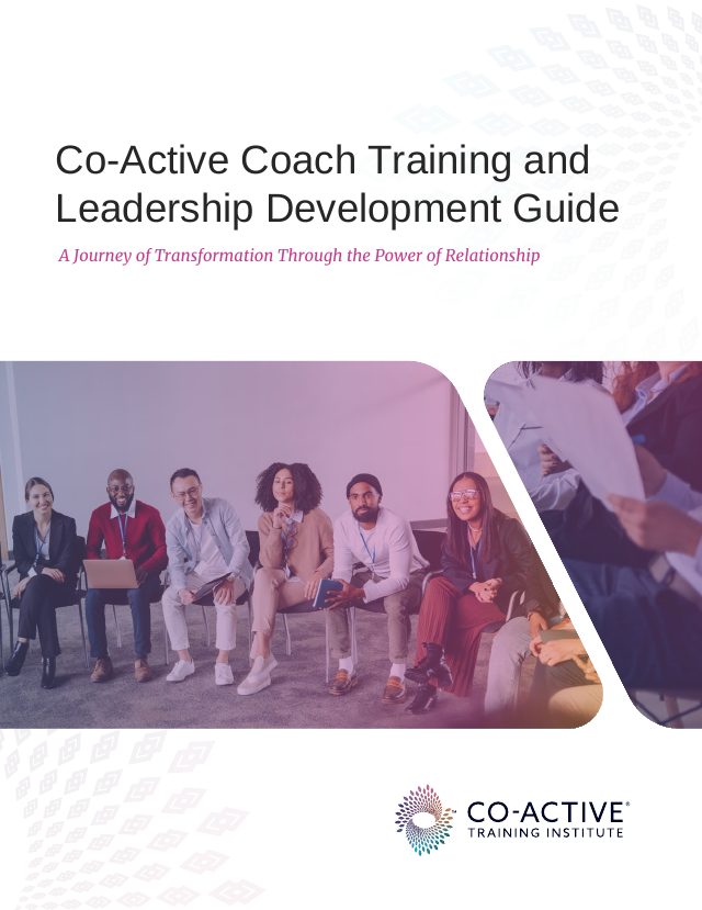 cti guide cover