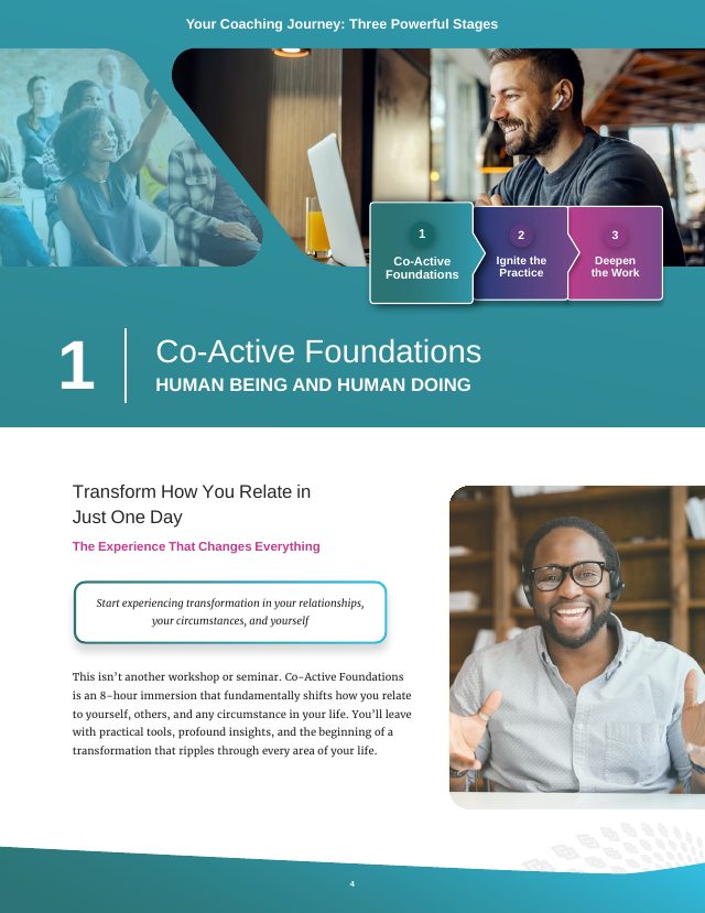 cti guide page journey